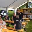 Treffen 2021 - 086